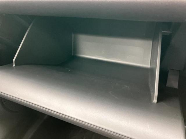 �l�b�g�ŎԂ����Ă��Ă��C���[�W���N���Ȃ��E�E�E�F�X�ȉ�Ђ�Ԃ����肷���ĉ����ǂ��̂�������Ȃ��E�E�E�������l���̂��q�l�I�����k�݂̂ł��n�j�ł��I�v�d�b�`�q�r�ł͒��Îԍw���̊�{�����`�����܂��I