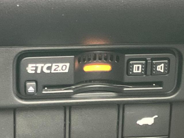 �ԑI�тɂ͂��Y�݂������̂ł��I��̓I�ȍw���܂ł͌������Ă��Ȃ����ǎԂ͋C�ɂȂ�Ƃ������q�l���劽�}�ł��I���񒆌Îԍw���̑����̂���`���������Ă��������I