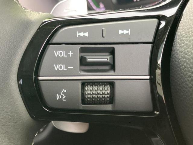 ������̂��Ԃ͂������ł��傤���H�����ł��C�ɂȂ��Ă��������܂����琥�񂨖₢���킹���������I����ɂ��Ԃ̏ڍׂ������肢�����܂��I