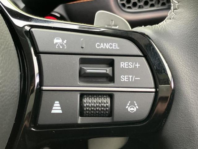 ���Y�Ԃ���A���Ԃ܂ő��l�Ȃ��q�l�̃j�[�Y�̂������ł���悤�ɁA�S���K�͂ŖL�x�ȍ݌ɓW�J�I�Ԃ̂��ƂȂ�v�d�b�`�q�r�ցI