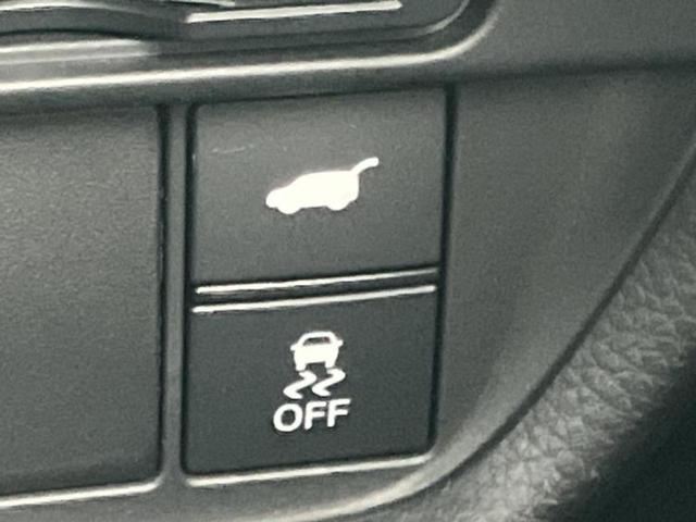 ���Ԃɍ��킹�Ė����ۏ؈ȊO�ɂ��A�ۏ͈ؔ́A���ԁA�������g�[�������L���ۏ؂����p�ӂ��Ă���܂��I���ÎԂ̍w�������߂Ăŕs���E�E�E�Ƃ������q�l�������S���������I