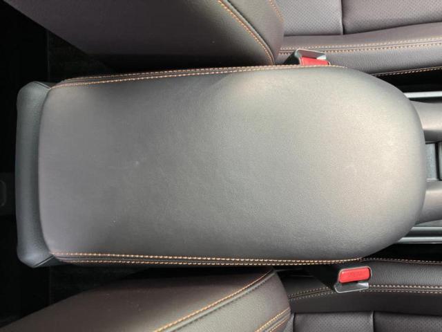 �S���ɓX�܂�W�J���Ă���̂łǂ��ł������񂹂��\�ł��I���̎Ԃ��C�ɂȂ邯�ǉ���������E�E�E�ƒ��߂�K�v�͂���܂���I���ʓr������K�v�ł��B