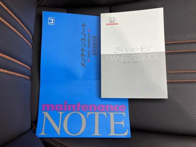 �v�d�b�`�q�r�ł͂قږ����V�����݌Ɏԗ�����ׂ��Ă���܂��I���q�l�̂�������������P�䂪�����Ƃv�d�b�`�q�r�ɂ���͂��ł��I