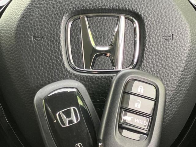 �l�b�g�ŎԂ����Ă��Ă��C���[�W���N���Ȃ��E�E�E�F�X�ȉ�Ђ�Ԃ����肷���ĉ����ǂ��̂�������Ȃ��E�E�E�������l���̂��q�l�I�����k�݂̂ł��n�j�ł��I�v�d�b�`�q�r�ł͒��Îԍw���̊�{�����`�����܂��I