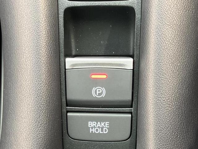 �v�d�b�`�q�r�ł͓o�^�i�͏o�j�ϖ��g�p�Ԃ⑖�s�����P�����������̍݌ɎԂ��������p�ӂ��Ă���܂��I��Ԃ͗ǂ����̂��ǂ����ǁA�V�Ԃ͍����ȁE�E�E����Ȃ��q�l�ɃI�X�X���ł��I