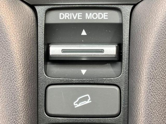 ���̈��Ԃ�����Ŕ����́H���Ђō��肵�Ďv�����������ăV���b�N�E�E�E����Ȃ��q�l�I�����x�v�d�b�`�q�r�̉��承�i���������������I���q�l���ł��邾�������ɂ���芷���ł���悤����t�撣��܂��I