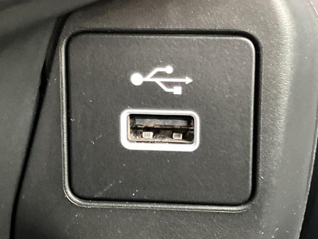 �v�d�b�`�q�r�̓X�܂ɂ̓L�b�Y�R�[�i�[���������܂��I���q�l�A��̂��q�l�����������ԑI�т����y���݂����������Ԃł��I