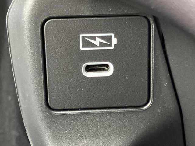 �����ł̂��x�������������̂��q�l�I�܂��͂����ς肾���ł����񂨖₢���킹���������I���q�l�ɍœK�Ȃ��x�����v����������Ă������܂��I