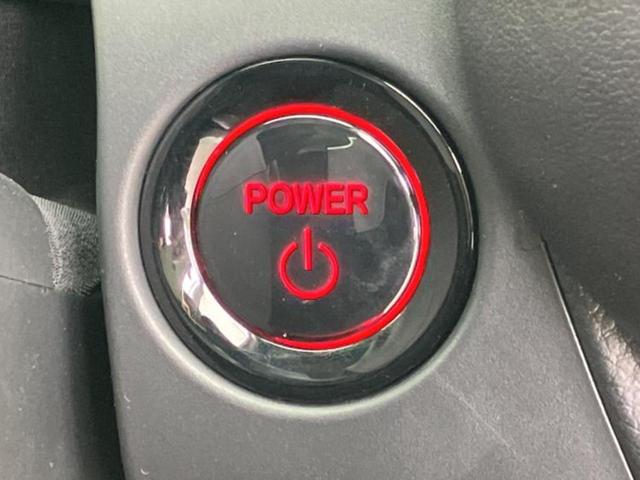 �i�r�A�h�����R�A�d�s�b�A�t���b�v�_�E�����j�^�[�A�f�W�^���C���i�[�~���[�������c��t���\�ł��I�I�v�V�������L�x�Ɏ�葵���Ă���܂��̂ł����S���������I