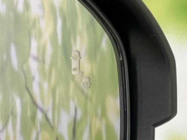 �v�d�b�`�q�r�̓W����ł͎��ۂɌ��āA�G���Ă��Ԃ����I�т��������܂��I�m���̖L�x�ȉc�ƃX�^�b�t���l�X�ȃJ�[���C�t������Ă������܂��I