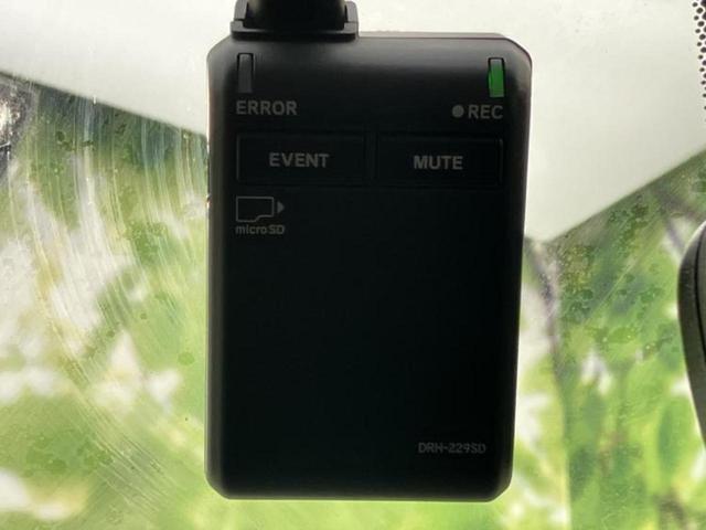 �ԑI�тɂ͂��Y�݂������̂ł��I��̓I�ȍw���܂ł͌������Ă��Ȃ����ǎԂ͋C�ɂȂ�Ƃ������q�l���劽�}�ł��I���񒆌Îԍw���̑����̂���`���������Ă��������I