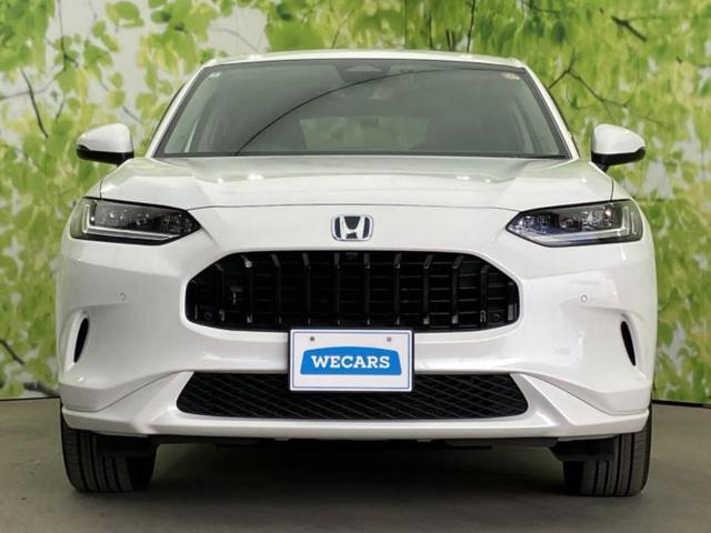 ������̂��Ԃ͂������ł��傤���H�����ł��C�ɂȂ��Ă��������܂����琥�񂨖₢���킹���������I����ɂ��Ԃ̏ڍׂ������肢�����܂��I