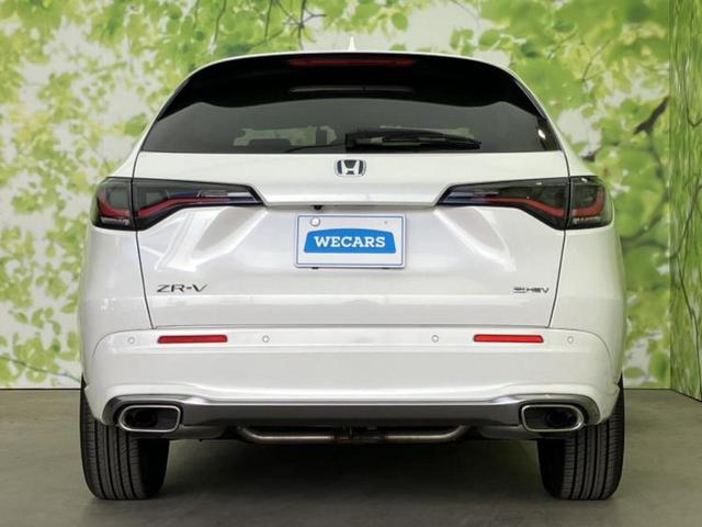 ���Y�Ԃ���A���Ԃ܂ő��l�Ȃ��q�l�̃j�[�Y�̂������ł���悤�ɁA�S���K�͂ŖL�x�ȍ݌ɓW�J�I�Ԃ̂��ƂȂ�v�d�b�`�q�r�ցI