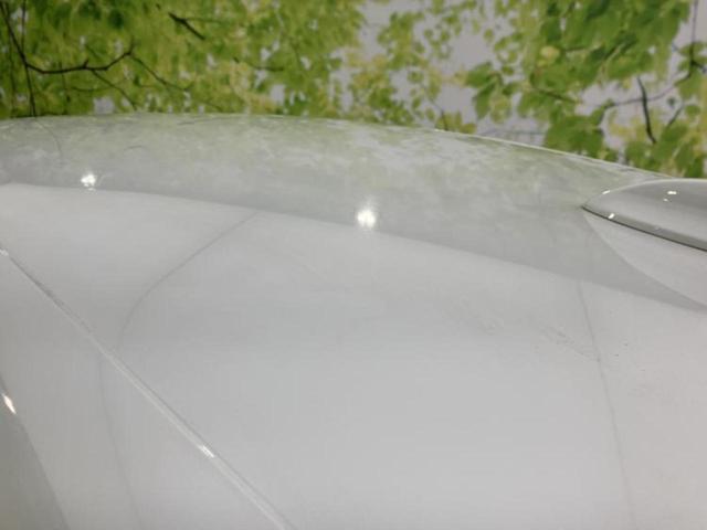 �v�d�b�`�q�r�̍݌Ƀy�[�W�����������������ɂ��肪�Ƃ��������܂��I�v�d�b�`�q�r�́u���q�l���v�����b�g�[�ɂ��q�l�̃J�[���C�t��S�͂ŃT�|�[�g�������܂��I