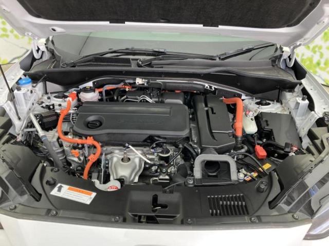 �S���ɓX�܂�W�J���Ă���̂łǂ��ł������񂹂��\�ł��I���̎Ԃ��C�ɂȂ邯�ǉ���������E�E�E�ƒ��߂�K�v�͂���܂���I���ʓr������K�v�ł��B