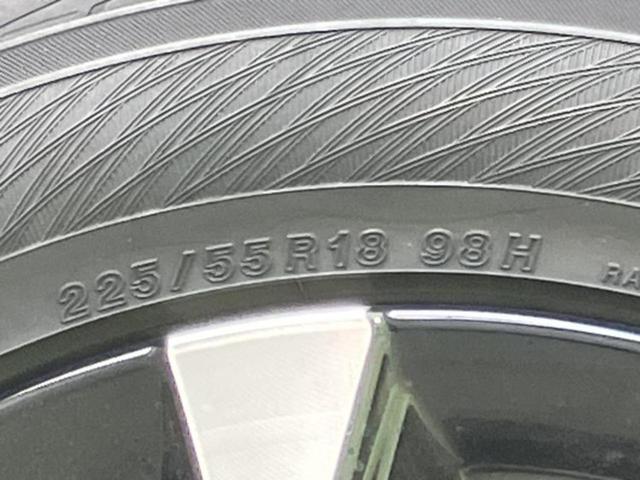 �v�d�b�`�q�r�ł͂قږ����V�����݌Ɏԗ�����ׂ��Ă���܂��I���q�l�̂�������������P�䂪�����Ƃv�d�b�`�q�r�ɂ���͂��ł��I