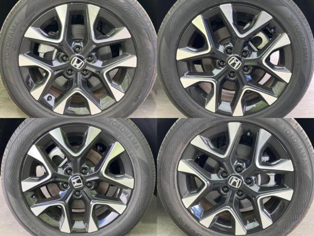 �l�b�g�ŎԂ����Ă��Ă��C���[�W���N���Ȃ��E�E�E�F�X�ȉ�Ђ�Ԃ����肷���ĉ����ǂ��̂�������Ȃ��E�E�E�������l���̂��q�l�I�����k�݂̂ł��n�j�ł��I�v�d�b�`�q�r�ł͒��Îԍw���̊�{�����`�����܂��I