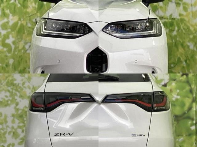 �v�d�b�`�q�r�ł͊e���k�Ȃɑ�^���j�^�[�����p�ӂ��Ă���܂��I���₷�����ʂł������ƑS���̍݌ɂ��������������܂��I���񂲗��X���҂����Ă���܂��I