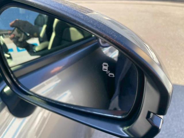 ZR-V eHEV Z 新品タイヤ/保証書/ディスプレイオーディオ+ナビ/ホンダセンシング/シートヒーター/全方位モニター/車線逸脱防止支援システム/シート フルレザー/電動バックドア/ドライブレコーダー 前後 革シート(14枚目)