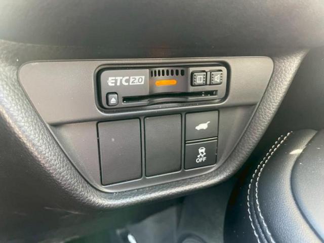 ZR-V eHEV Z 新品タイヤ/保証書/ディスプレイオーディオ+ナビ/ホンダセンシング/シートヒーター/全方位モニター/車線逸脱防止支援システム/シート フルレザー/電動バックドア/ドライブレコーダー 前後 革シート(16枚目)