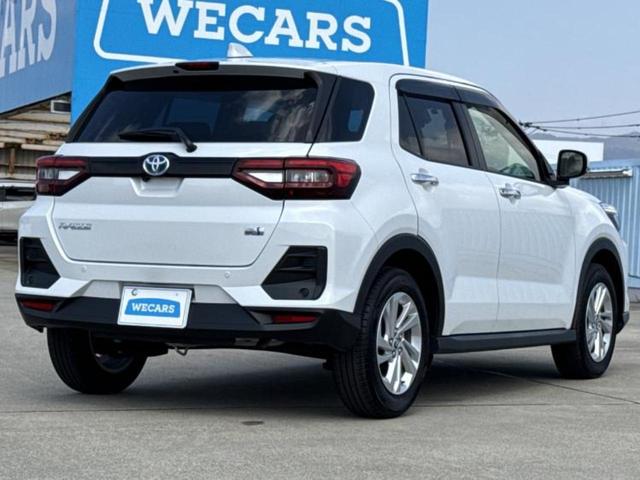 �S���ɓX�܂�W�J���Ă���̂łǂ��ł������񂹂��\�ł��I���̎Ԃ��C�ɂȂ邯�ǉ���������E�E�E�ƒ��߂�K�v�͂���܂���I���ʓr������K�v�ł��B