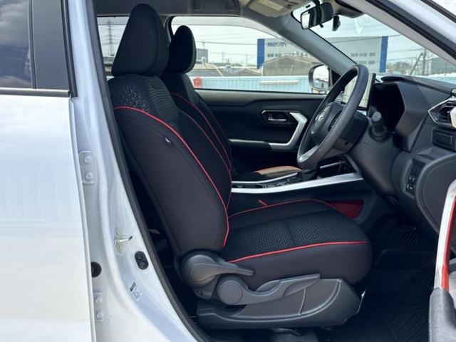 �u���̎Ԃ̎ʐ^�������ƌ������v�u��Ԃ��C�ɂȂ�v�u���̑����͂��Ă���H�v�ǂ�ȏ����ȋ^��ł����C�y�ɂ��₢���킹���������I