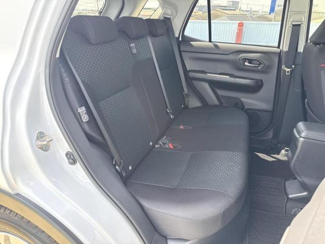 �v�d�b�`�q�r�ł͂قږ����V�����݌Ɏԗ�����ׂ��Ă���܂��I���q�l�̂�������������P�䂪�����Ƃv�d�b�`�q�r�ɂ���͂��ł��I