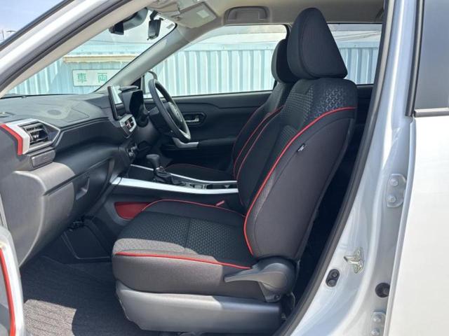 �l�b�g�ŎԂ����Ă��Ă��C���[�W���N���Ȃ��E�E�E�F�X�ȉ�Ђ�Ԃ����肷���ĉ����ǂ��̂�������Ȃ��E�E�E�������l���̂��q�l�I�����k�݂̂ł��n�j�ł��I�v�d�b�`�q�r�ł͒��Îԍw���̊�{�����`�����܂��I