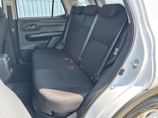 �v�d�b�`�q�r�ł͊e���k�Ȃɑ�^���j�^�[�����p�ӂ��Ă���܂��I���₷�����ʂł������ƑS���̍݌ɂ��������������܂��I���񂲗��X���҂����Ă���܂��I