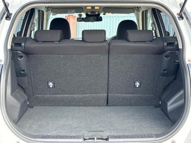 �v�d�b�`�q�r�ł͓o�^�i�͏o�j�ϖ��g�p�Ԃ⑖�s�����P�����������̍݌ɎԂ��������p�ӂ��Ă���܂��I��Ԃ͗ǂ����̂��ǂ����ǁA�V�Ԃ͍����ȁE�E�E����Ȃ��q�l�ɃI�X�X���ł��I