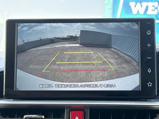 �����ł̂��x�������������̂��q�l�I�܂��͂����ς肾���ł����񂨖₢���킹���������I���q�l�ɍœK�Ȃ��x�����v����������Ă������܂��I