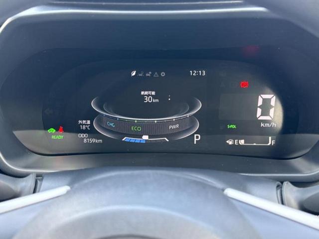 �i�r�A�h�����R�A�d�s�b�A�t���b�v�_�E�����j�^�[�A�f�W�^���C���i�[�~���[�������c��t���\�ł��I�I�v�V�������L�x�Ɏ�葵���Ă���܂��̂ł����S���������I