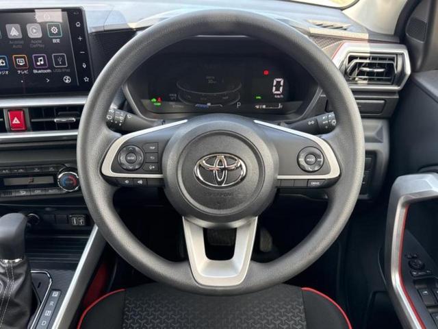 ���w����̎Ԍ��⃁���e�i���X���v�d�b�`�q�r�ɂ��C�����������I���ЂŐ�������C���܂ōs���Ă���܂��̂ŁA���[�Ԍ�̃A�t�^�[�t�H���[�����C�����������I