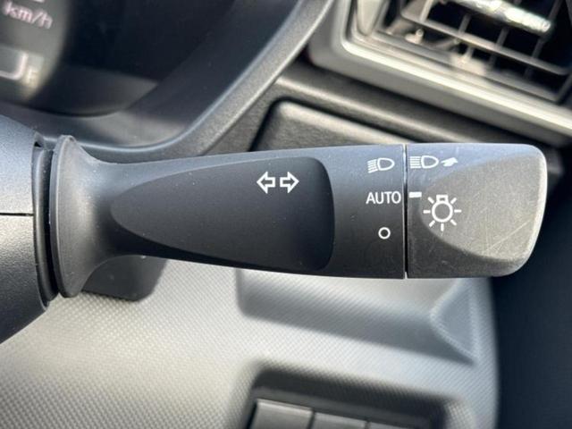 �v�d�b�`�q�r�̓W����ł͎��ۂɌ��āA�G���Ă��Ԃ����I�т��������܂��I�m���̖L�x�ȉc�ƃX�^�b�t���l�X�ȃJ�[���C�t������Ă������܂��I