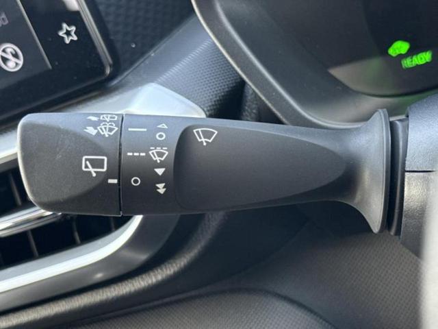 �ԑI�тɂ͂��Y�݂������̂ł��I��̓I�ȍw���܂ł͌������Ă��Ȃ����ǎԂ͋C�ɂȂ�Ƃ������q�l���劽�}�ł��I���񒆌Îԍw���̑����̂���`���������Ă��������I