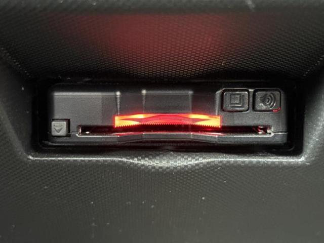 ���Y�Ԃ���A���Ԃ܂ő��l�Ȃ��q�l�̃j�[�Y�̂������ł���悤�ɁA�S���K�͂ŖL�x�ȍ݌ɓW�J�I�Ԃ̂��ƂȂ�v�d�b�`�q�r�ցI