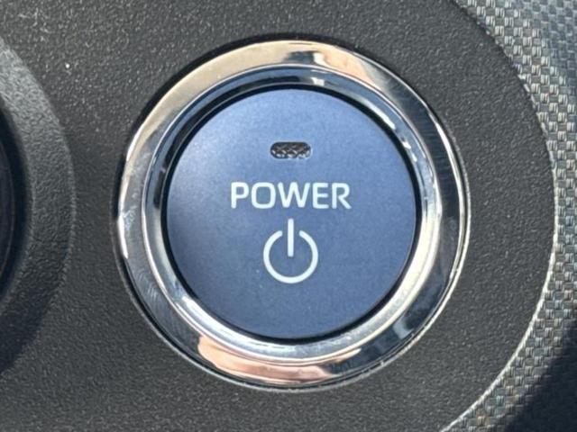 ���Ԃɍ��킹�Ė����ۏ؈ȊO�ɂ��A�ۏ͈ؔ́A���ԁA�������g�[�������L���ۏ؂����p�ӂ��Ă���܂��I���ÎԂ̍w�������߂Ăŕs���E�E�E�Ƃ������q�l�������S���������I