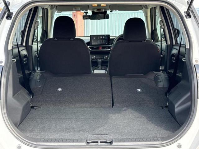 �v�d�b�`�q�r�i�E�B�[�J�[�Y�j�͑S���Q�T�O�X�ܓW�J�I��Ƃ̓s����A�ԗ������������Ȃ��ꍇ���������܂��B���X�O�ɂ��⍇��������