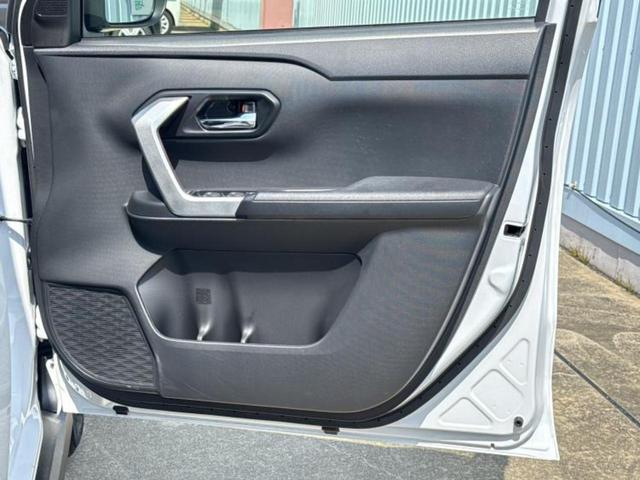 �v�d�b�`�q�r�̍݌Ƀy�[�W�����������������ɂ��肪�Ƃ��������܂��I�v�d�b�`�q�r�́u���q�l���v�����b�g�[�ɂ��q�l�̃J�[���C�t��S�͂ŃT�|�[�g�������܂��I