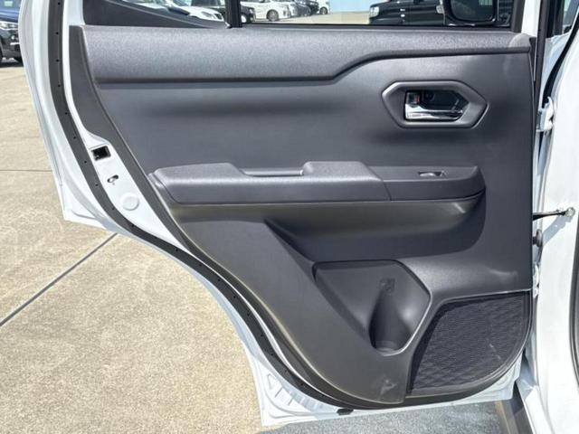 �v�d�b�`�q�r�ł͂قږ����V�����݌Ɏԗ�����ׂ��Ă���܂��I���q�l�̂�������������P�䂪�����Ƃv�d�b�`�q�r�ɂ���͂��ł��I