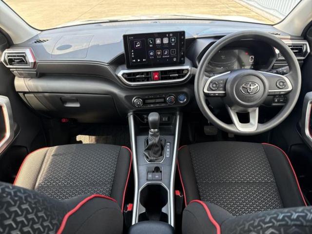 �l�b�g�ŎԂ����Ă��Ă��C���[�W���N���Ȃ��E�E�E�F�X�ȉ�Ђ�Ԃ����肷���ĉ����ǂ��̂�������Ȃ��E�E�E�������l���̂��q�l�I�����k�݂̂ł��n�j�ł��I�v�d�b�`�q�r�ł͒��Îԍw���̊�{�����`�����܂��I