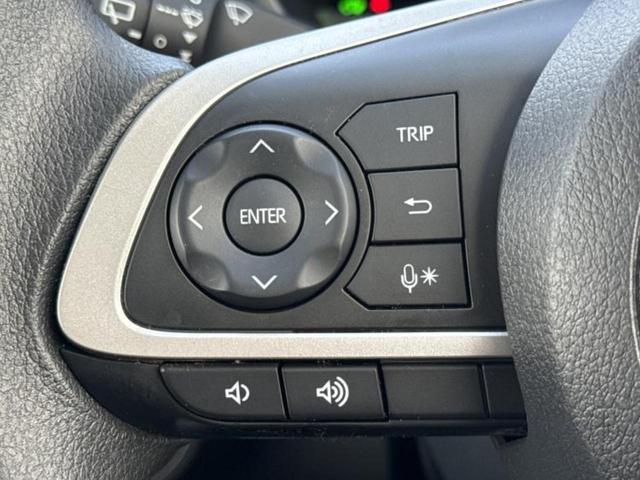 �ԑI�тɂ͂��Y�݂������̂ł��I��̓I�ȍw���܂ł͌������Ă��Ȃ����ǎԂ͋C�ɂȂ�Ƃ������q�l���劽�}�ł��I���񒆌Îԍw���̑����̂���`���������Ă��������I