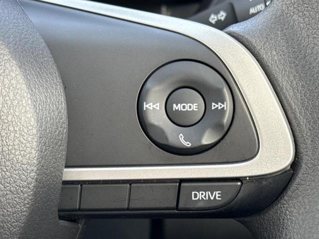 ������̂��Ԃ͂������ł��傤���H�����ł��C�ɂȂ��Ă��������܂����琥�񂨖₢���킹���������I����ɂ��Ԃ̏ڍׂ������肢�����܂��I