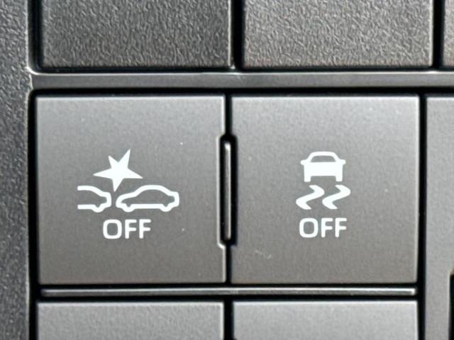 ���Y�Ԃ���A���Ԃ܂ő��l�Ȃ��q�l�̃j�[�Y�̂������ł���悤�ɁA�S���K�͂ŖL�x�ȍ݌ɓW�J�I�Ԃ̂��ƂȂ�v�d�b�`�q�r�ցI