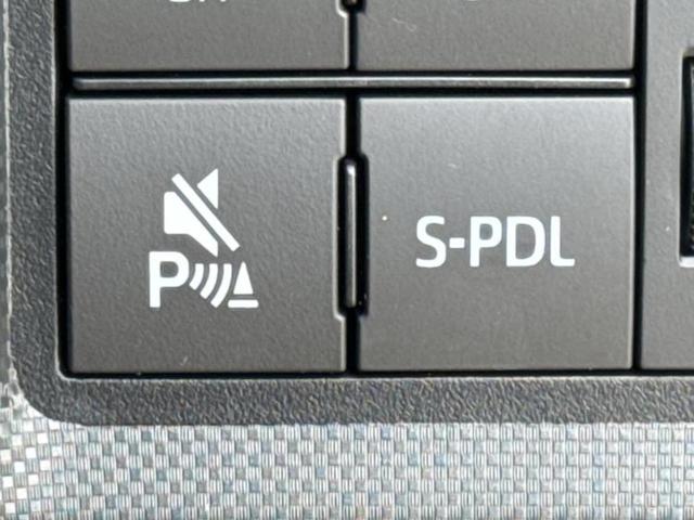 ���Ԃɍ��킹�Ė����ۏ؈ȊO�ɂ��A�ۏ͈ؔ́A���ԁA�������g�[�������L���ۏ؂����p�ӂ��Ă���܂��I���ÎԂ̍w�������߂Ăŕs���E�E�E�Ƃ������q�l�������S���������I