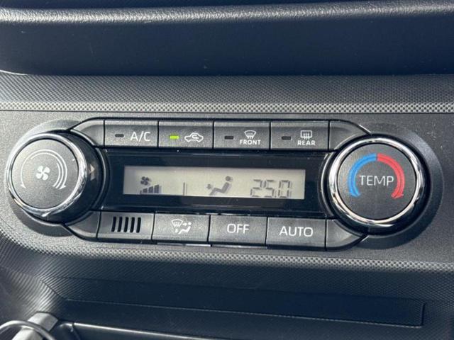 �v�d�b�`�q�r�i�E�B�[�J�[�Y�j�͑S���Q�T�O�X�ܓW�J�I��Ƃ̓s����A�ԗ������������Ȃ��ꍇ���������܂��B���X�O�ɂ��⍇��������