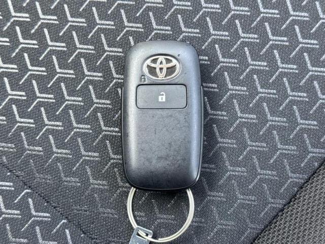 �S���ɓX�܂�W�J���Ă���̂łǂ��ł������񂹂��\�ł��I���̎Ԃ��C�ɂȂ邯�ǉ���������E�E�E�ƒ��߂�K�v�͂���܂���I���ʓr������K�v�ł��B