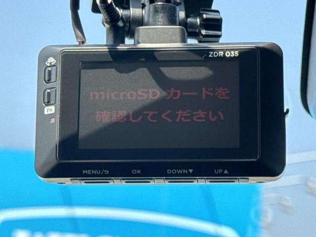 �u���̎Ԃ̎ʐ^�������ƌ������v�u��Ԃ��C�ɂȂ�v�u���̑����͂��Ă���H�v�ǂ�ȏ����ȋ^��ł����C�y�ɂ��₢���킹���������I