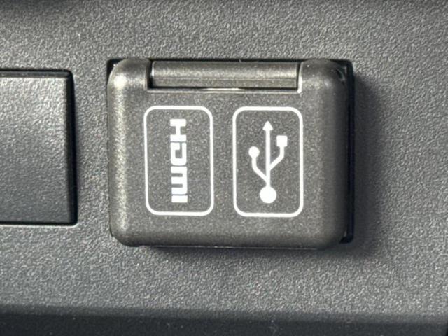 �l�b�g�ŎԂ����Ă��Ă��C���[�W���N���Ȃ��E�E�E�F�X�ȉ�Ђ�Ԃ����肷���ĉ����ǂ��̂�������Ȃ��E�E�E�������l���̂��q�l�I�����k�݂̂ł��n�j�ł��I�v�d�b�`�q�r�ł͒��Îԍw���̊�{�����`�����܂��I