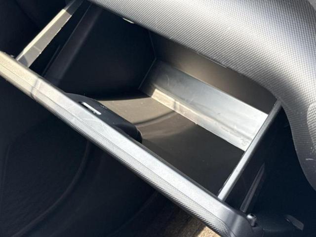 �v�d�b�`�q�r�ł͊e���k�Ȃɑ�^���j�^�[�����p�ӂ��Ă���܂��I���₷�����ʂł������ƑS���̍݌ɂ��������������܂��I���񂲗��X���҂����Ă���܂��I